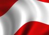 DKB Konto für Österreich beantragen